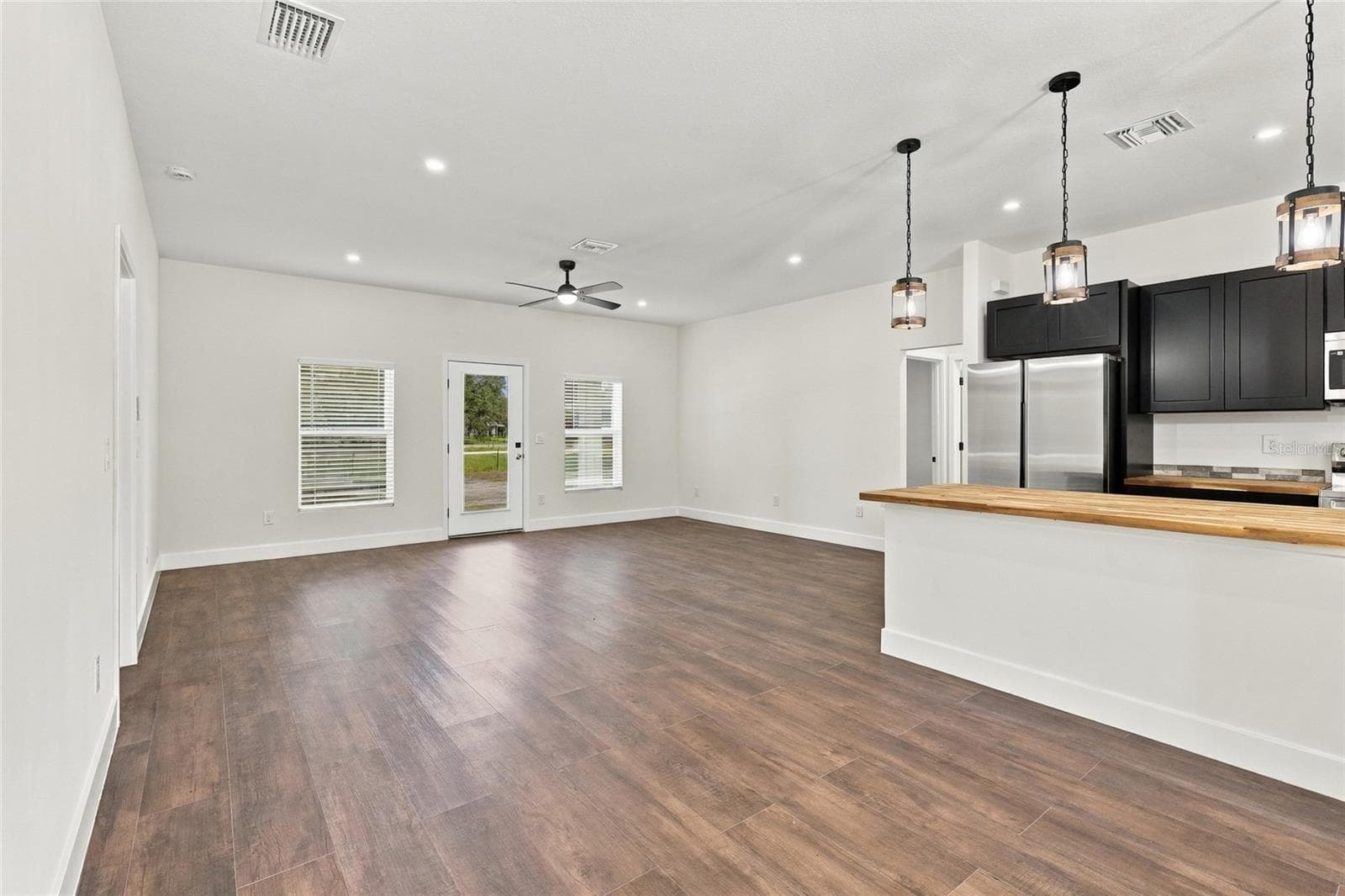 Single Family Residence at 16848 NW 288TH ST, OKEECHOBEE, photo 18 of 59