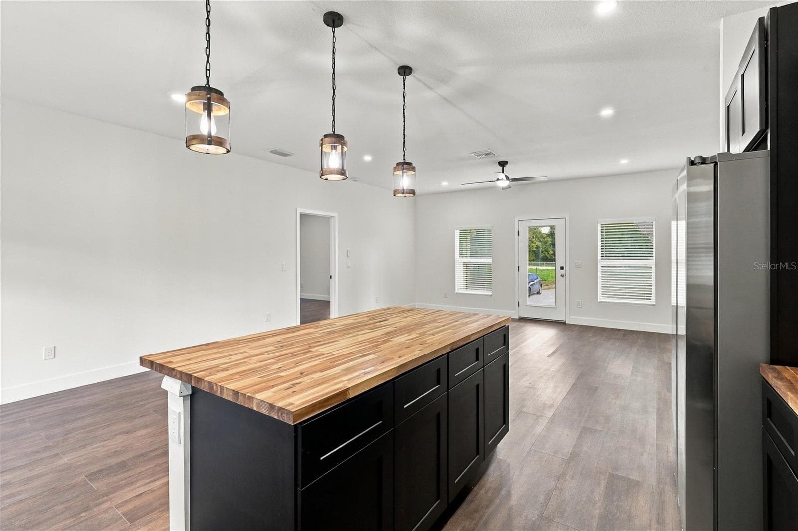 Single Family Residence at 16848 NW 288TH ST, OKEECHOBEE, photo 22 of 59