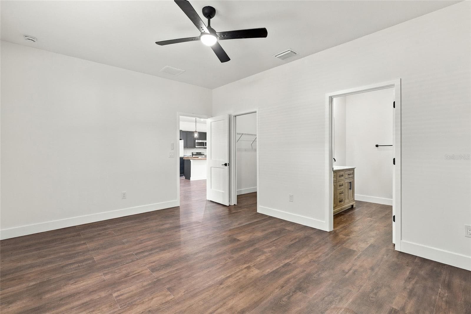 Single Family Residence at 16848 NW 288TH ST, OKEECHOBEE, photo 30 of 59