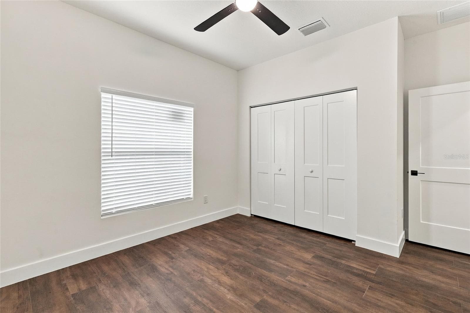Single Family Residence at 16848 NW 288TH ST, OKEECHOBEE, photo 41 of 59
