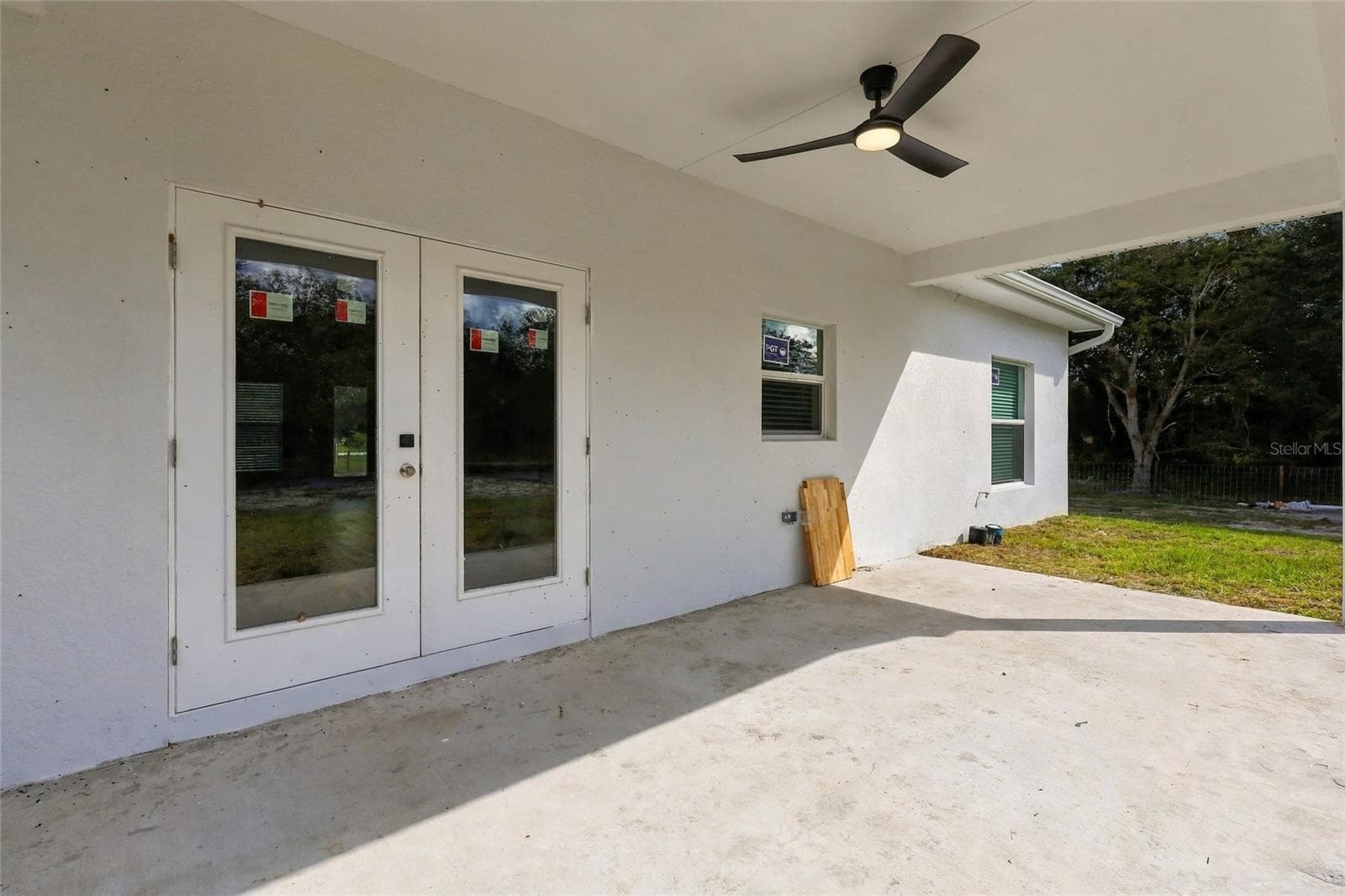 Single Family Residence at 16848 NW 288TH ST, OKEECHOBEE, photo 45 of 59