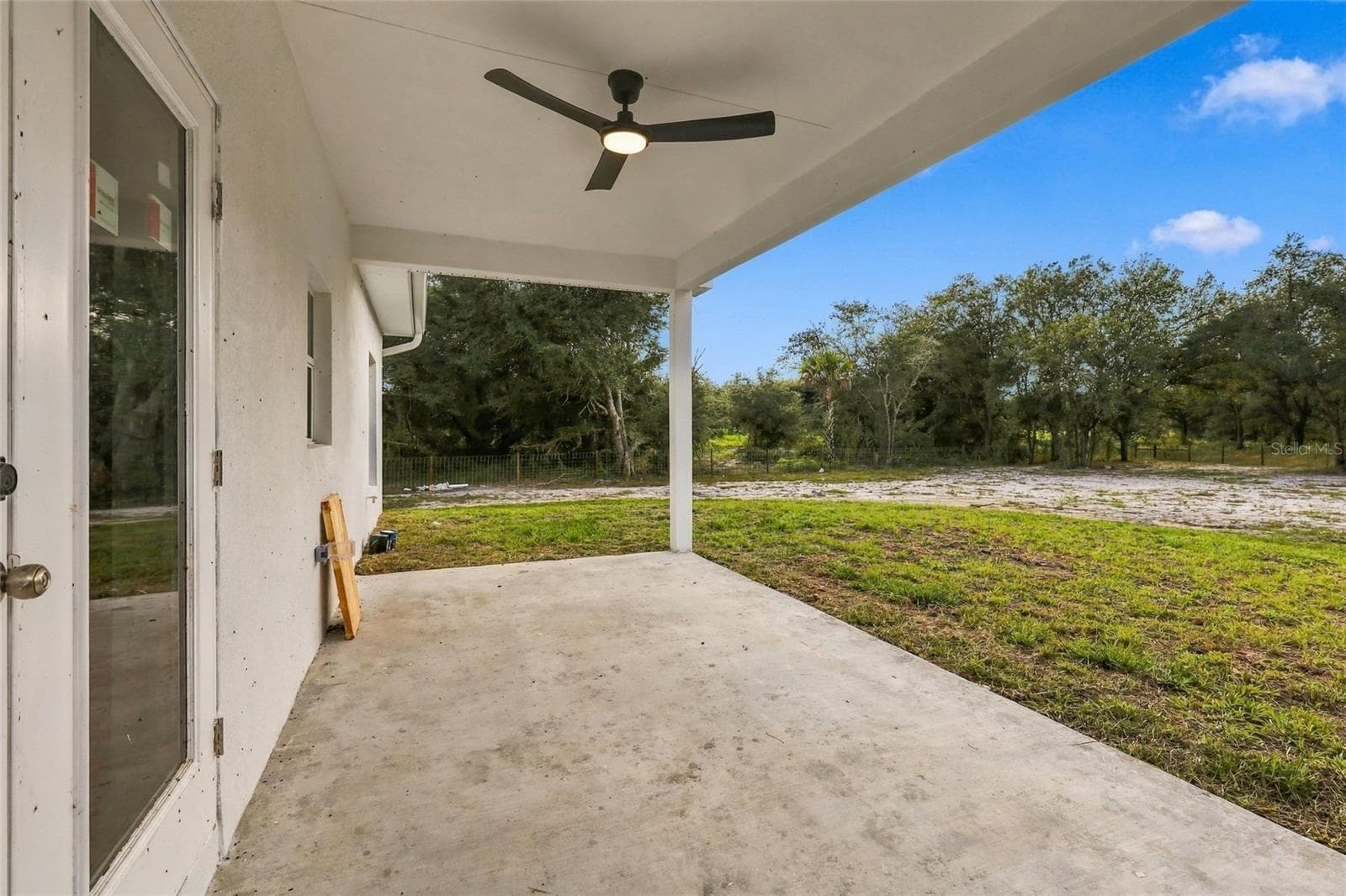 Single Family Residence at 16848 NW 288TH ST, OKEECHOBEE, photo 46 of 59