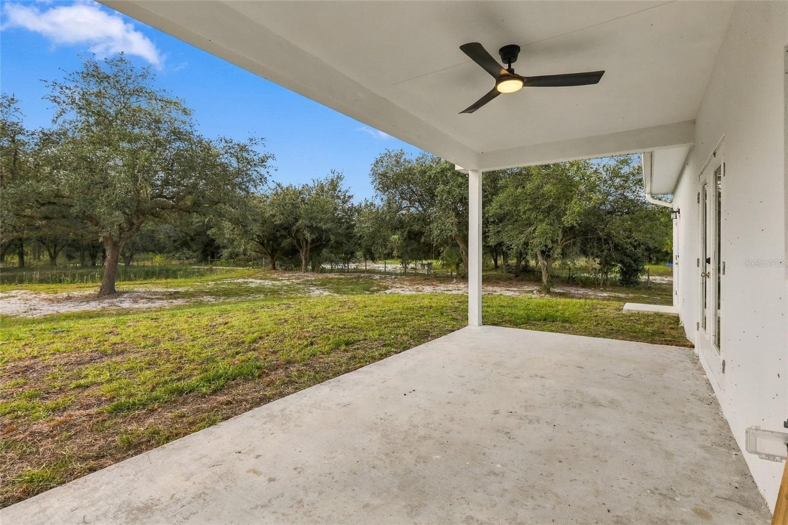 Single Family Residence at 16848 NW 288TH ST, OKEECHOBEE, photo 47 of 59