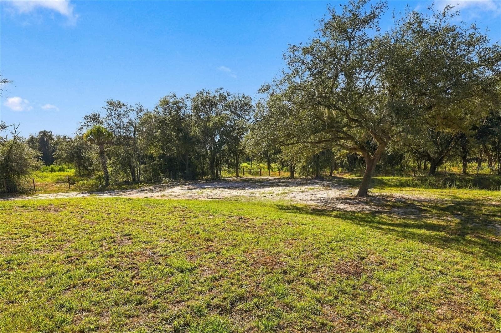 Single Family Residence at 16848 NW 288TH ST, OKEECHOBEE, photo 52 of 59