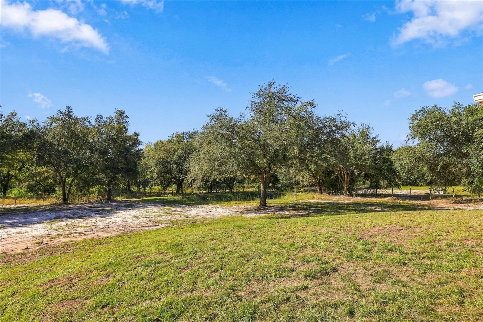 Single Family Residence at 16848 NW 288TH ST, OKEECHOBEE, photo 53 of 59