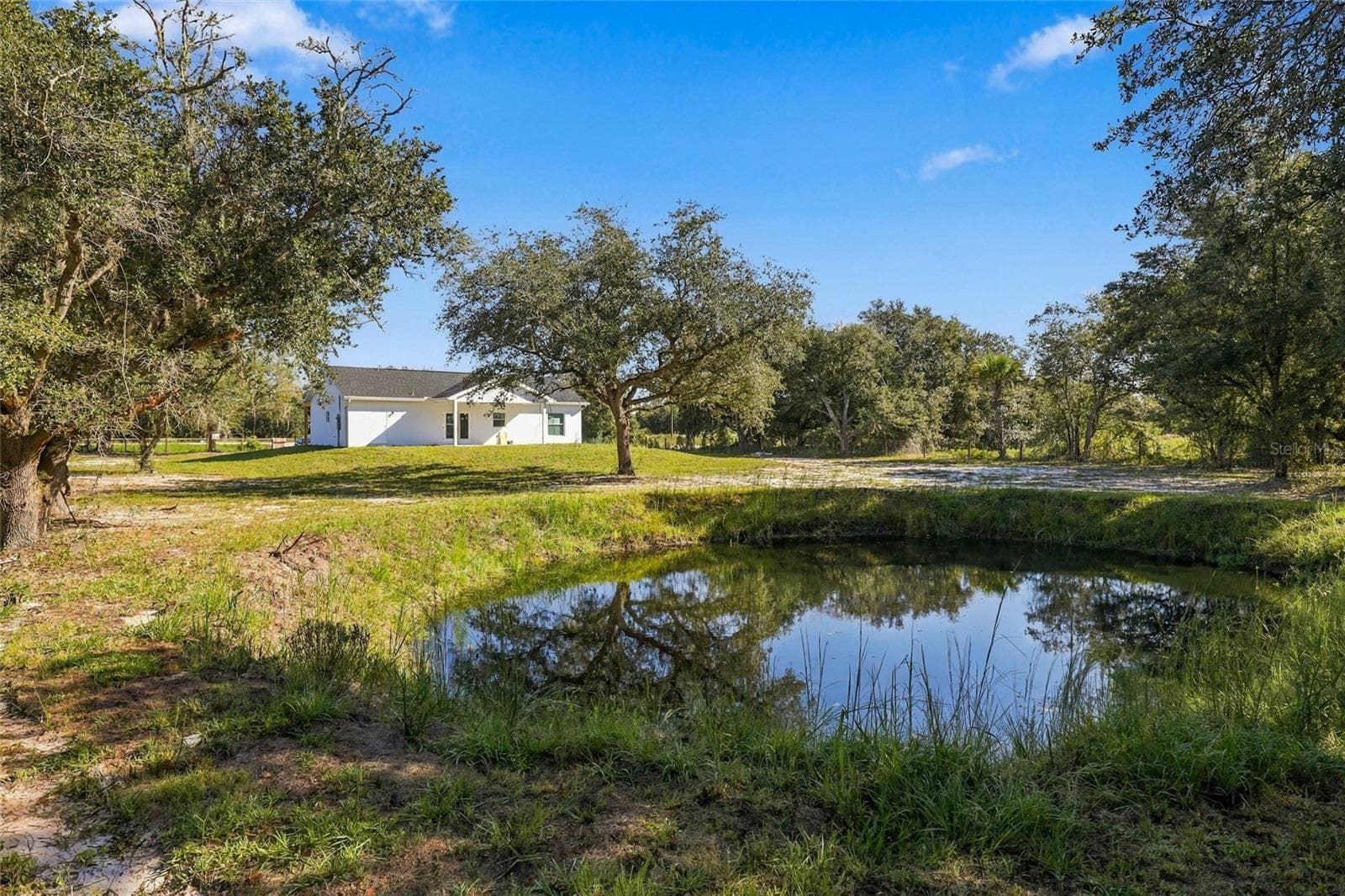 Single Family Residence at 16848 NW 288TH ST, OKEECHOBEE, photo 54 of 59