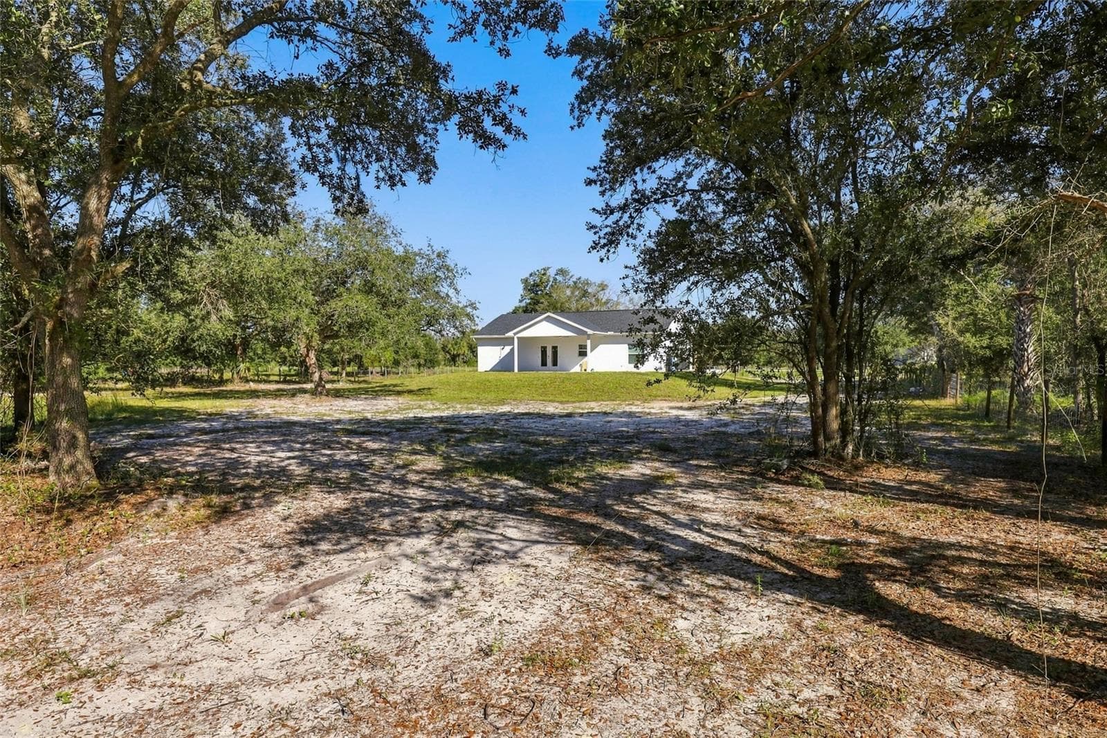 Single Family Residence at 16848 NW 288TH ST, OKEECHOBEE, photo 55 of 59