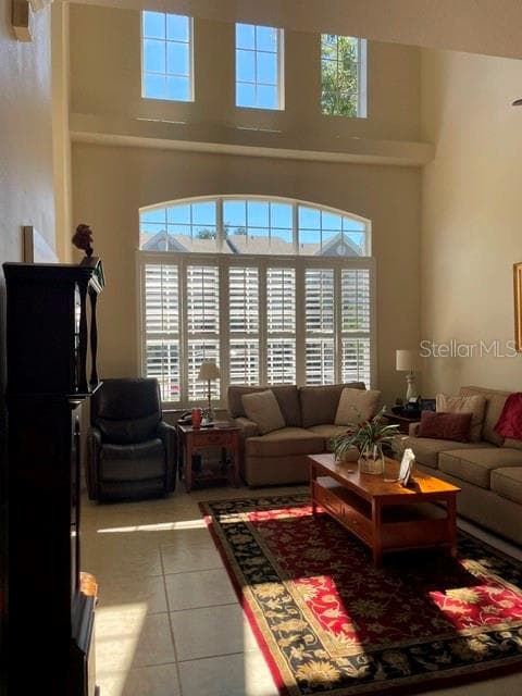 Townhouse at 558 SHINING ARMOR LN, LONGWOOD, photo 8 of 39