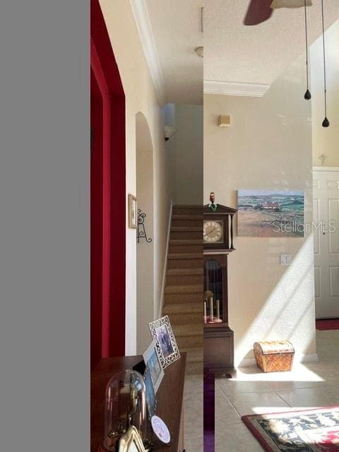Townhouse at 558 SHINING ARMOR LN, LONGWOOD, photo 10 of 39
