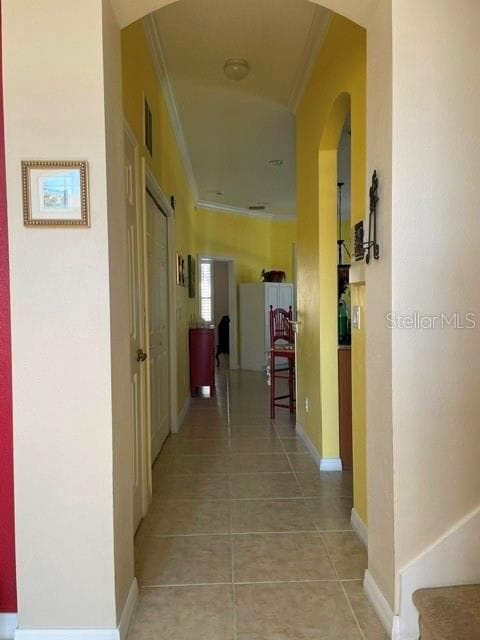 Townhouse at 558 SHINING ARMOR LN, LONGWOOD, photo 11 of 39
