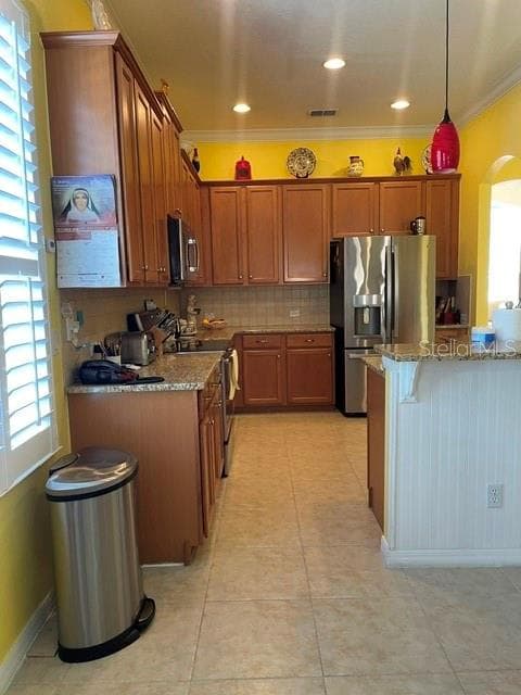 Townhouse at 558 SHINING ARMOR LN, LONGWOOD, photo 12 of 39