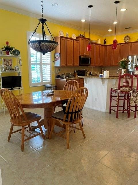 Townhouse at 558 SHINING ARMOR LN, LONGWOOD, photo 13 of 39