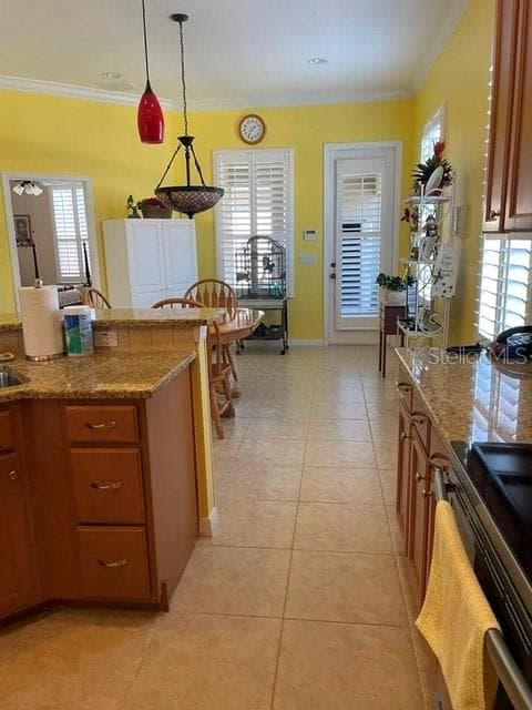 Townhouse at 558 SHINING ARMOR LN, LONGWOOD, photo 14 of 39