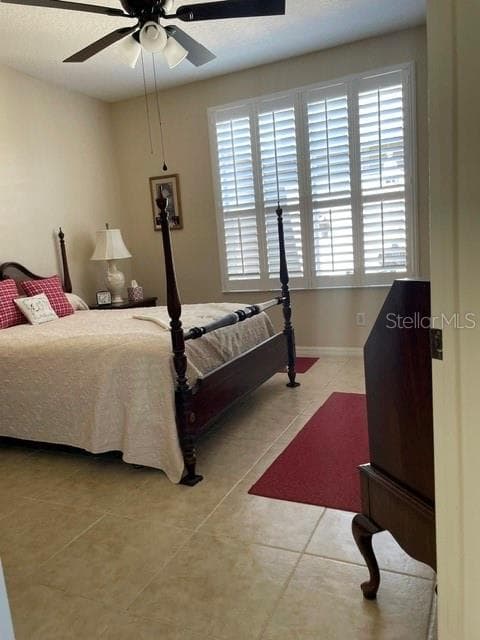 Primary Master - 558 SHINING ARMOR LN, LONGWOOD
