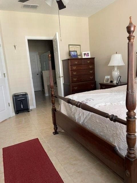 Townhouse at 558 SHINING ARMOR LN, LONGWOOD, photo 16 of 39