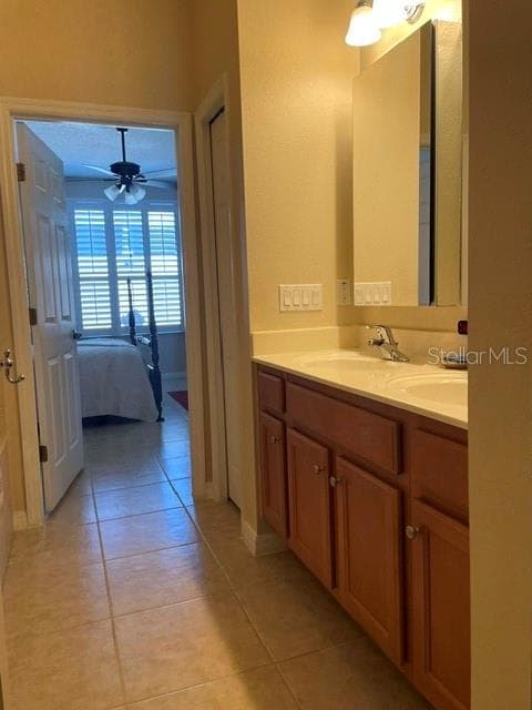 Townhouse at 558 SHINING ARMOR LN, LONGWOOD, photo 18 of 39