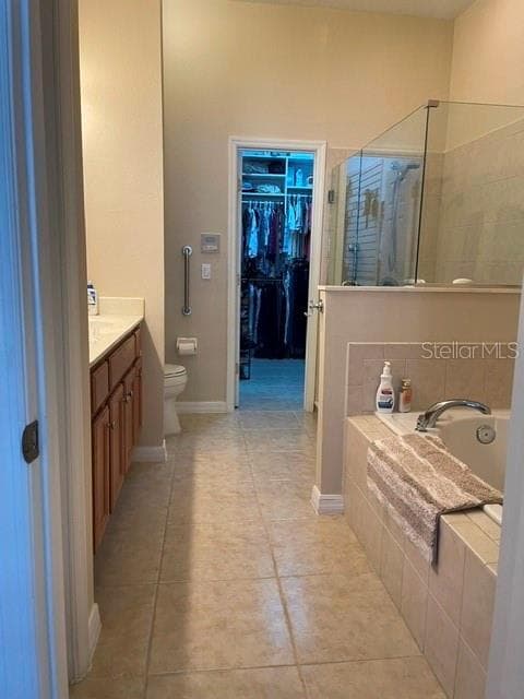 Townhouse at 558 SHINING ARMOR LN, LONGWOOD, photo 19 of 39