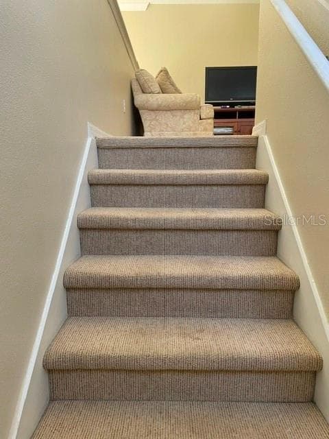 Townhouse at 558 SHINING ARMOR LN, LONGWOOD, photo 22 of 39