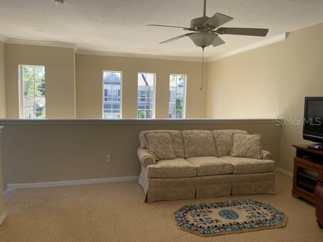 Bonus/Flex/Bedroom - 558 SHINING ARMOR LN, LONGWOOD