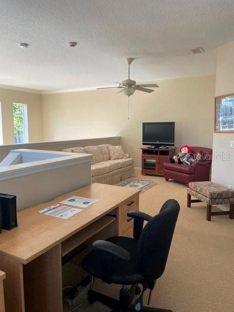 Townhouse at 558 SHINING ARMOR LN, LONGWOOD, photo 25 of 39