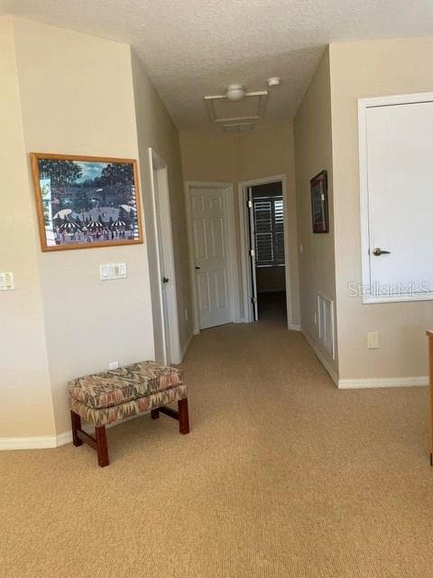 Townhouse at 558 SHINING ARMOR LN, LONGWOOD, photo 26 of 39