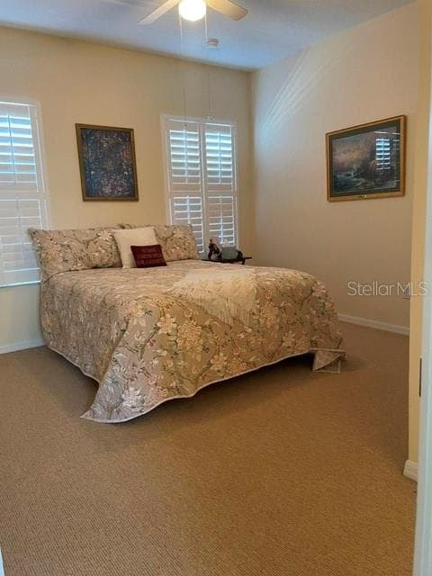 Townhouse at 558 SHINING ARMOR LN, LONGWOOD, photo 27 of 39
