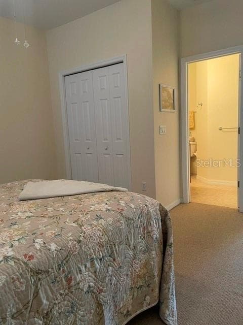 Townhouse at 558 SHINING ARMOR LN, LONGWOOD, photo 28 of 39