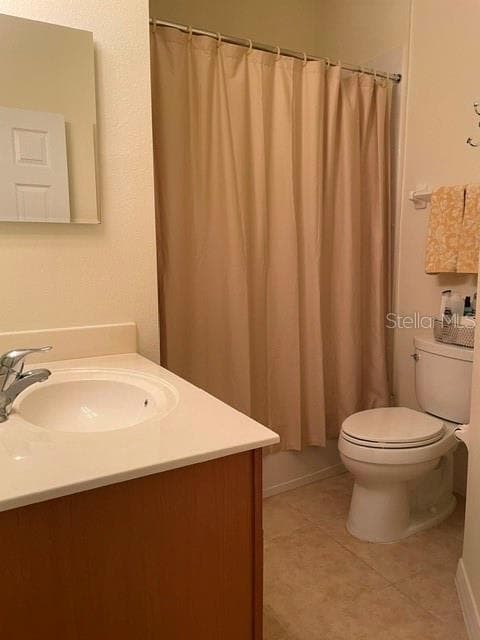 Townhouse at 558 SHINING ARMOR LN, LONGWOOD, photo 29 of 39