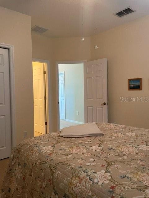 Townhouse at 558 SHINING ARMOR LN, LONGWOOD, photo 30 of 39