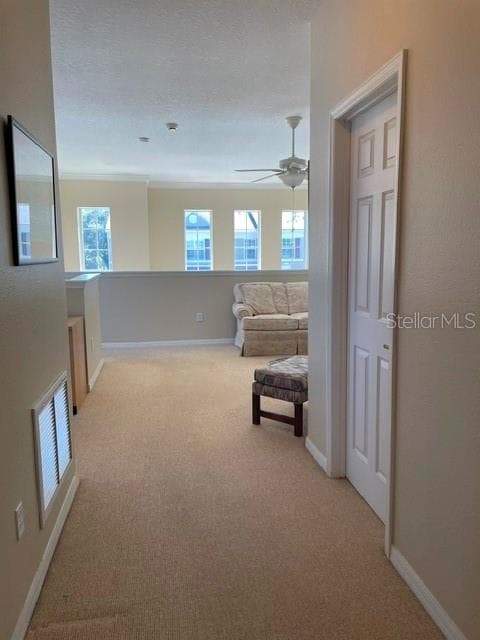 Townhouse at 558 SHINING ARMOR LN, LONGWOOD, photo 31 of 39