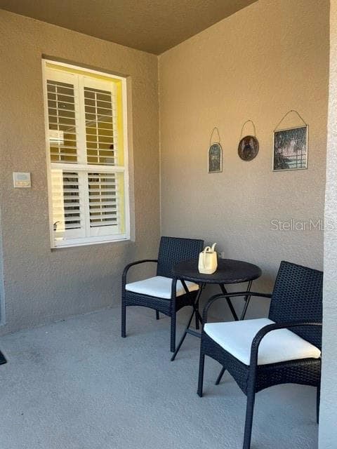 Townhouse at 558 SHINING ARMOR LN, LONGWOOD, photo 36 of 39