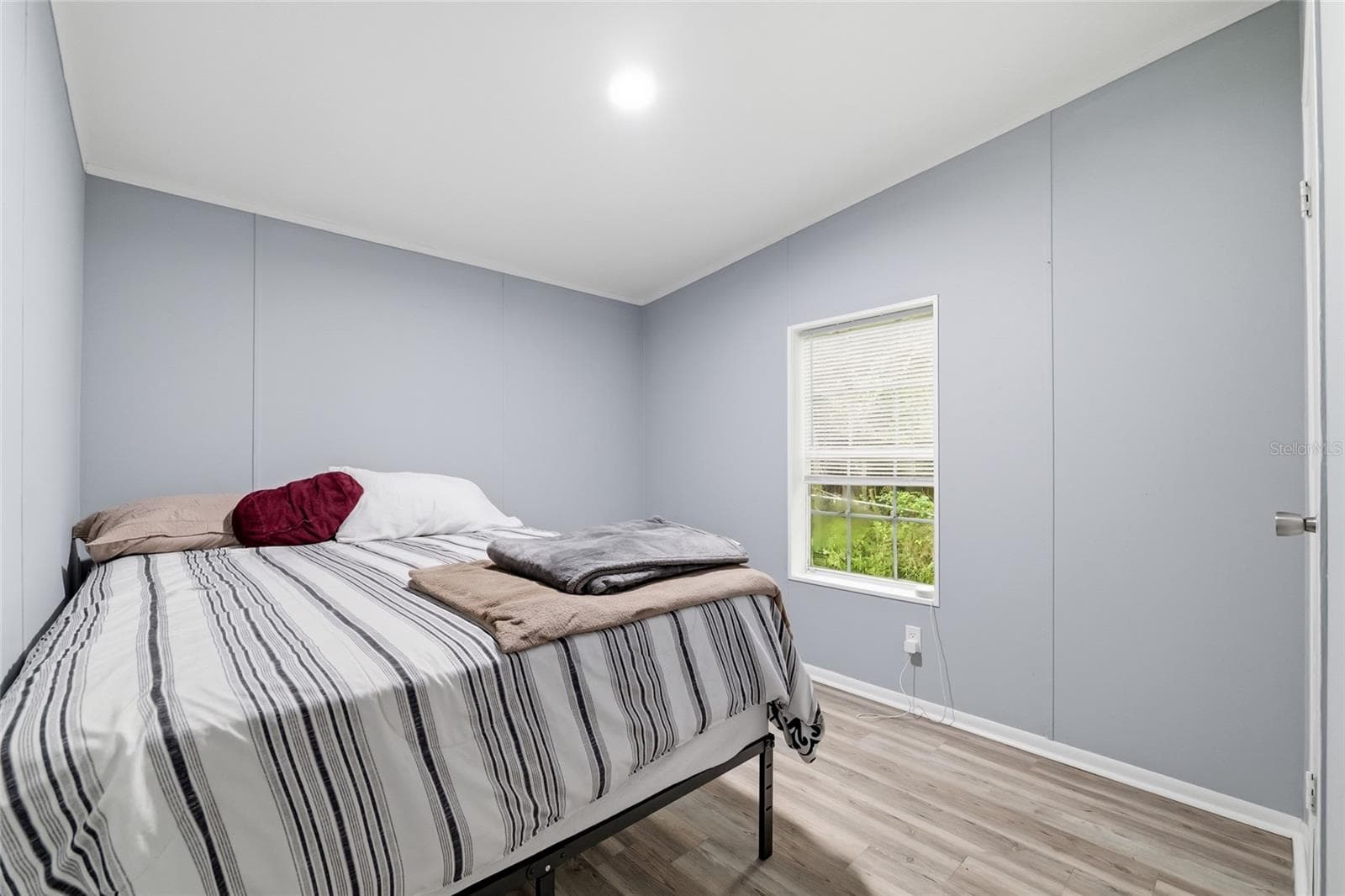 Manufactured Home at 12319 MEMORIAL HWY, TAMPA, photo 25 of 43
