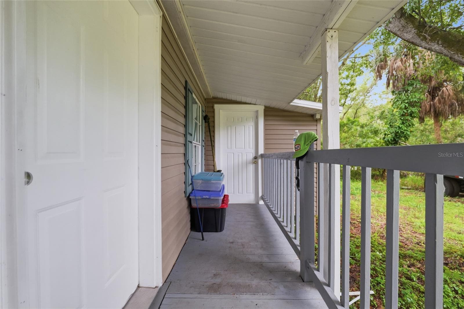 Manufactured Home at 12319 MEMORIAL HWY, TAMPA, photo 27 of 43