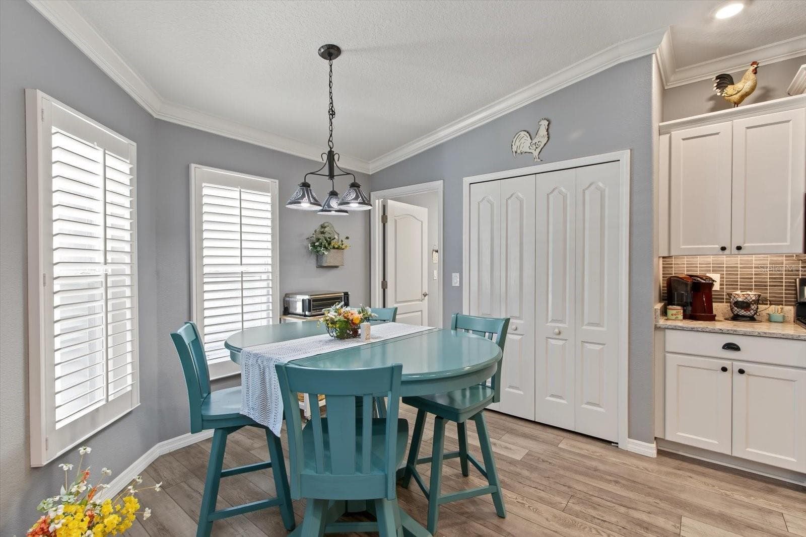 Single Family Residence at 4355 BENT CREEK LN, LEESBURG, photo 5 of 62