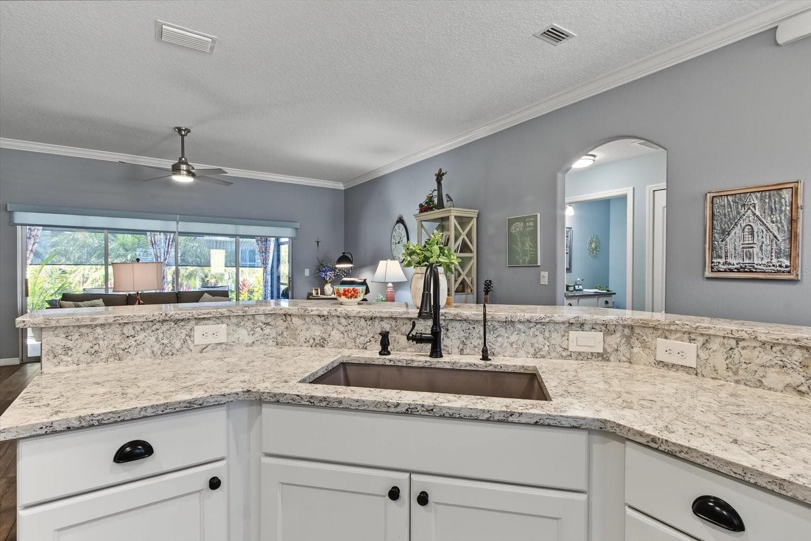 Single Family Residence at 4355 BENT CREEK LN, LEESBURG, photo 10 of 62