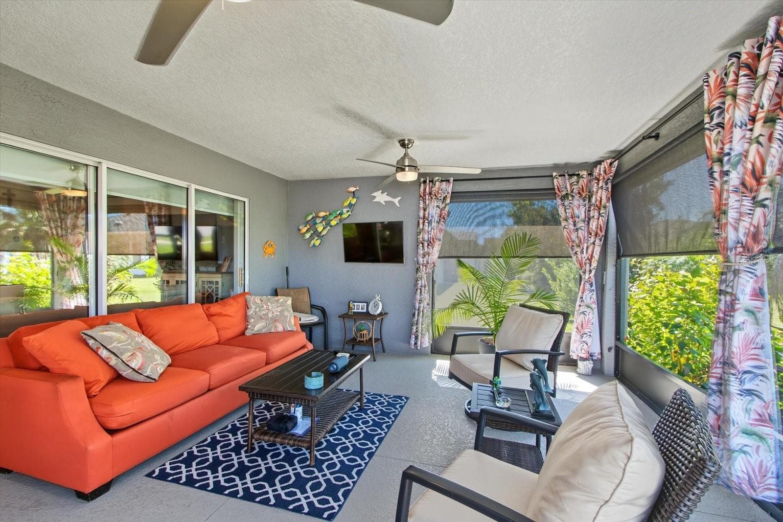 Single Family Residence at 4355 BENT CREEK LN, LEESBURG, photo 16 of 62