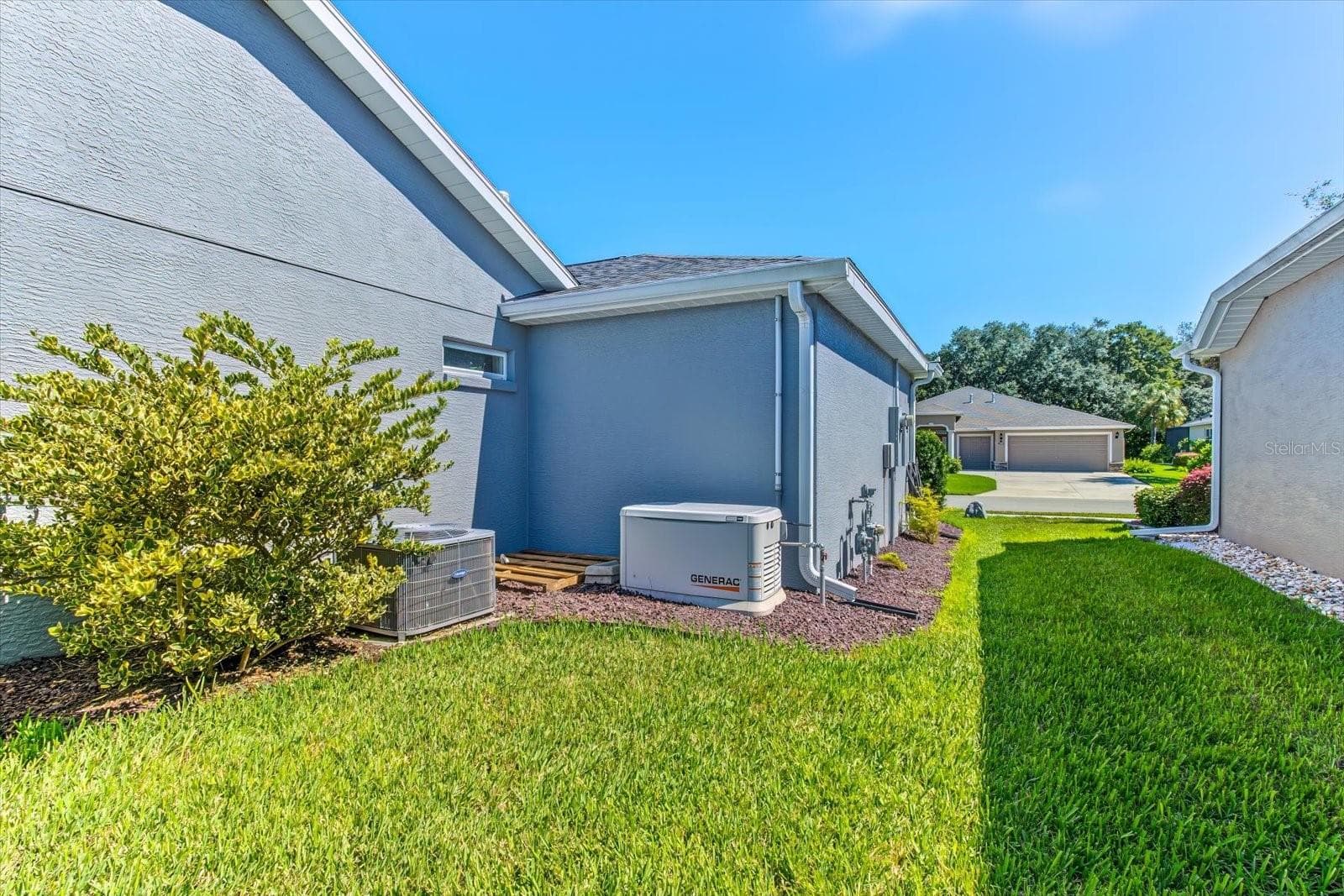 Single Family Residence at 4355 BENT CREEK LN, LEESBURG, photo 51 of 62
