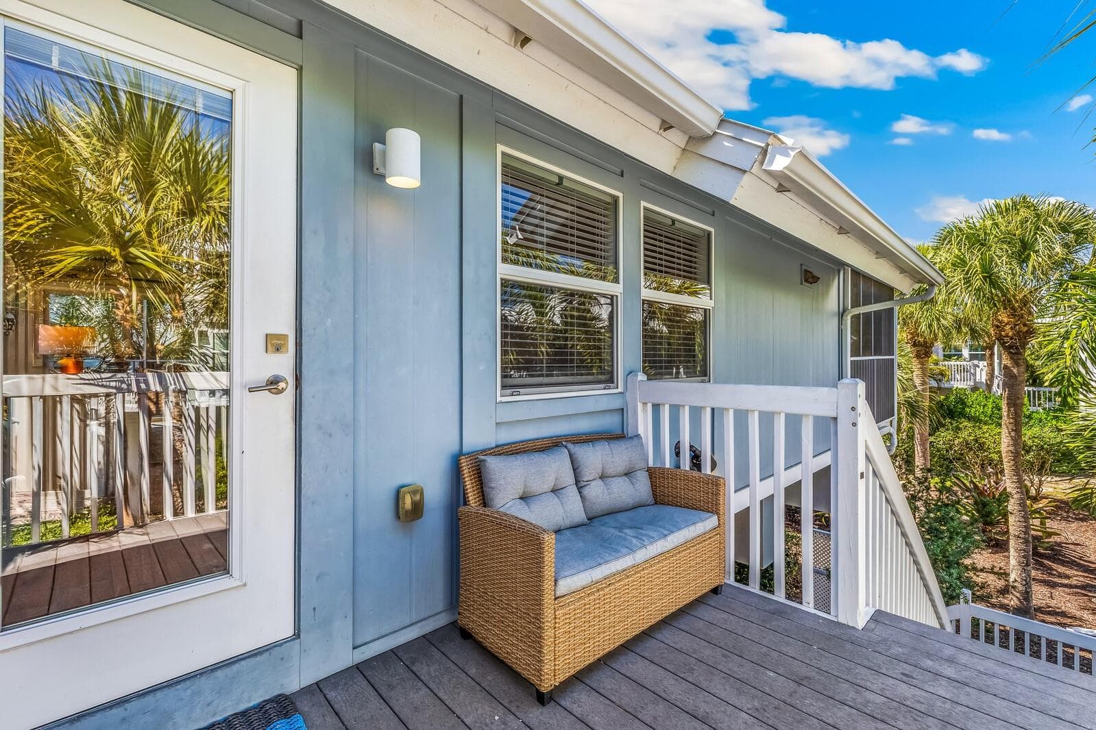 Condominium at 5000 GASPARILLA RD #19, BOCA GRANDE, photo 3 of 48