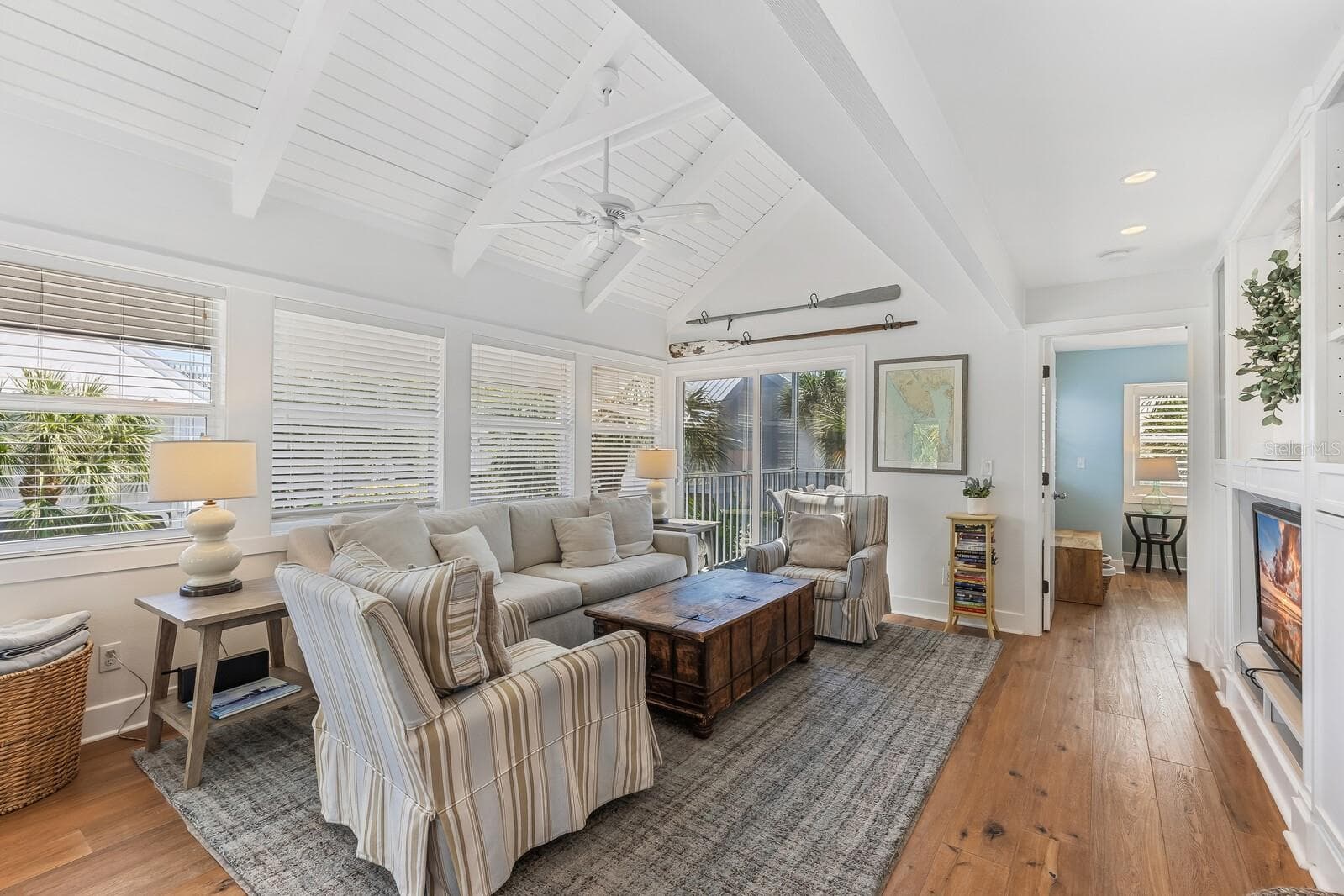 Condominium at 5000 GASPARILLA RD #19, BOCA GRANDE, photo 4 of 48