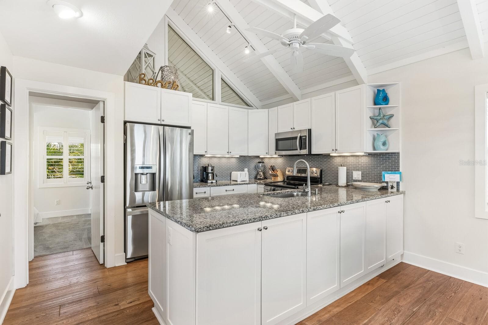 Condominium at 5000 GASPARILLA RD #19, BOCA GRANDE, photo 6 of 48