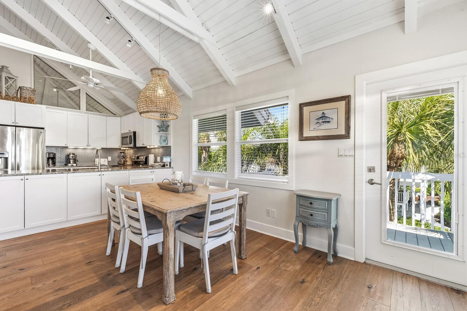 Condominium at 5000 GASPARILLA RD #19, BOCA GRANDE, photo 8 of 48