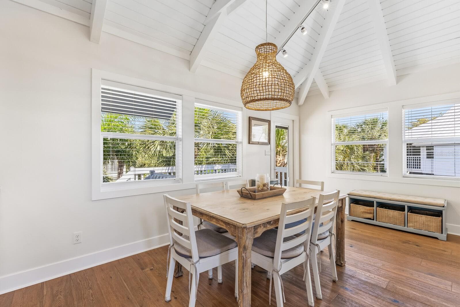Condominium at 5000 GASPARILLA RD #19, BOCA GRANDE, photo 9 of 48