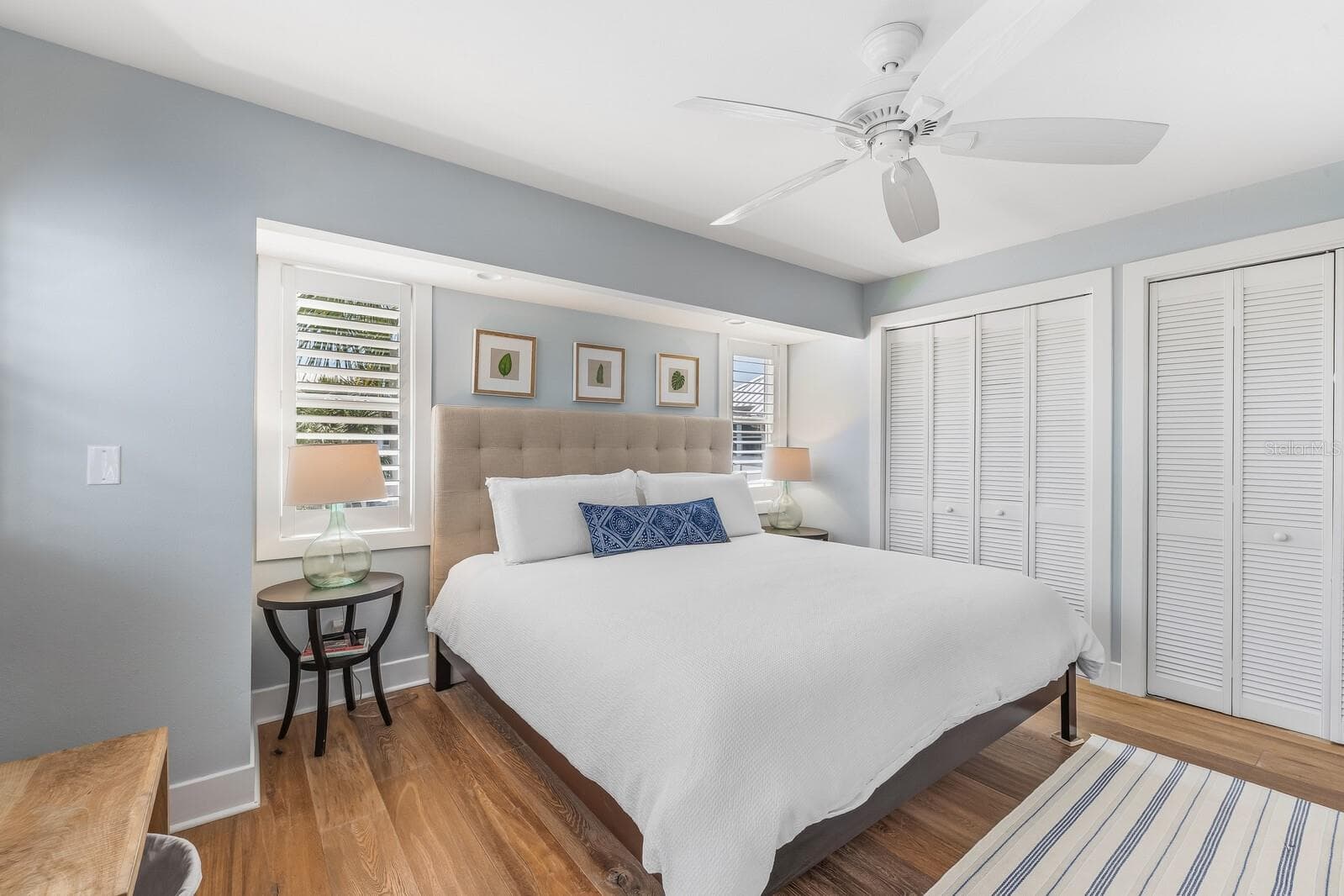 Condominium at 5000 GASPARILLA RD #19, BOCA GRANDE, photo 10 of 48