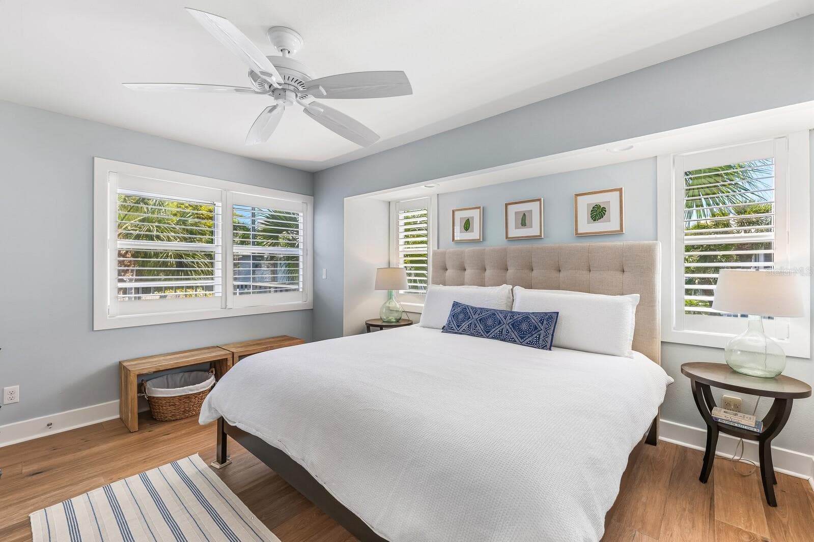 Condominium at 5000 GASPARILLA RD #19, BOCA GRANDE, photo 11 of 48