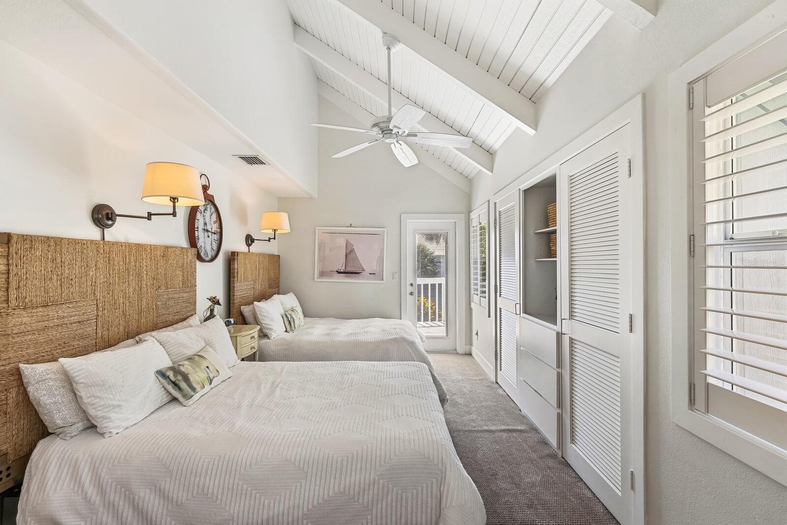 Condominium at 5000 GASPARILLA RD #19, BOCA GRANDE, photo 12 of 48