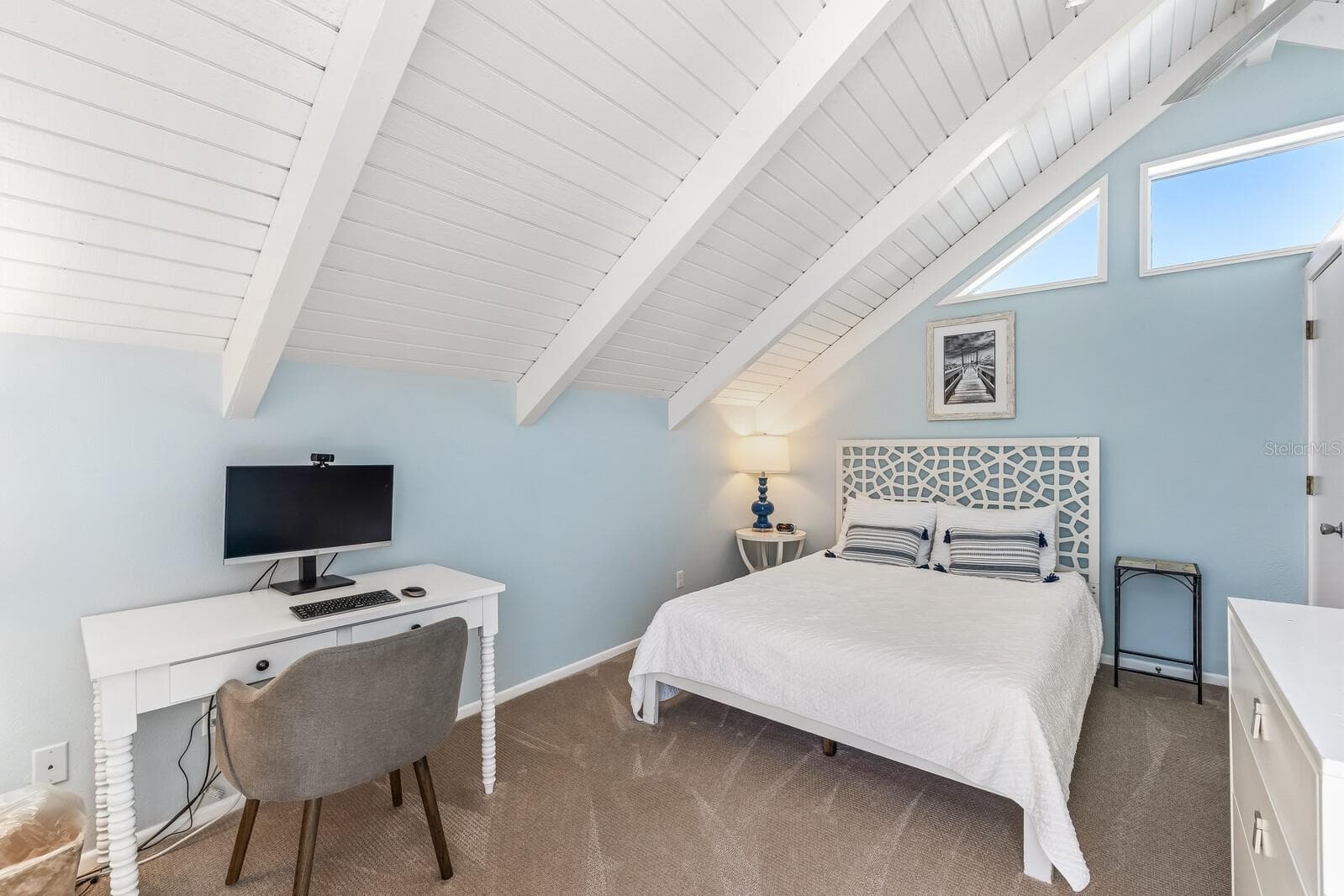 Condominium at 5000 GASPARILLA RD #19, BOCA GRANDE, photo 13 of 48