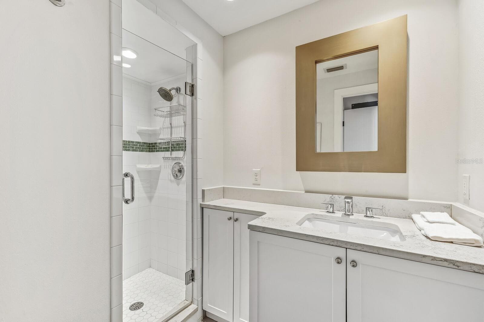 Condominium at 5000 GASPARILLA RD #19, BOCA GRANDE, photo 14 of 48