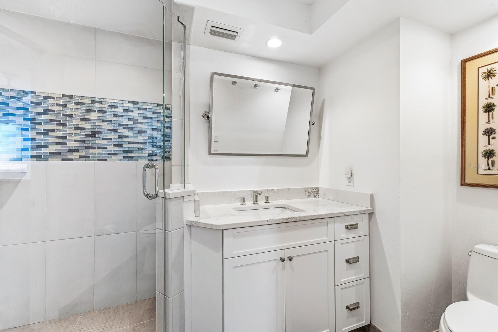 Condominium at 5000 GASPARILLA RD #19, BOCA GRANDE, photo 15 of 48