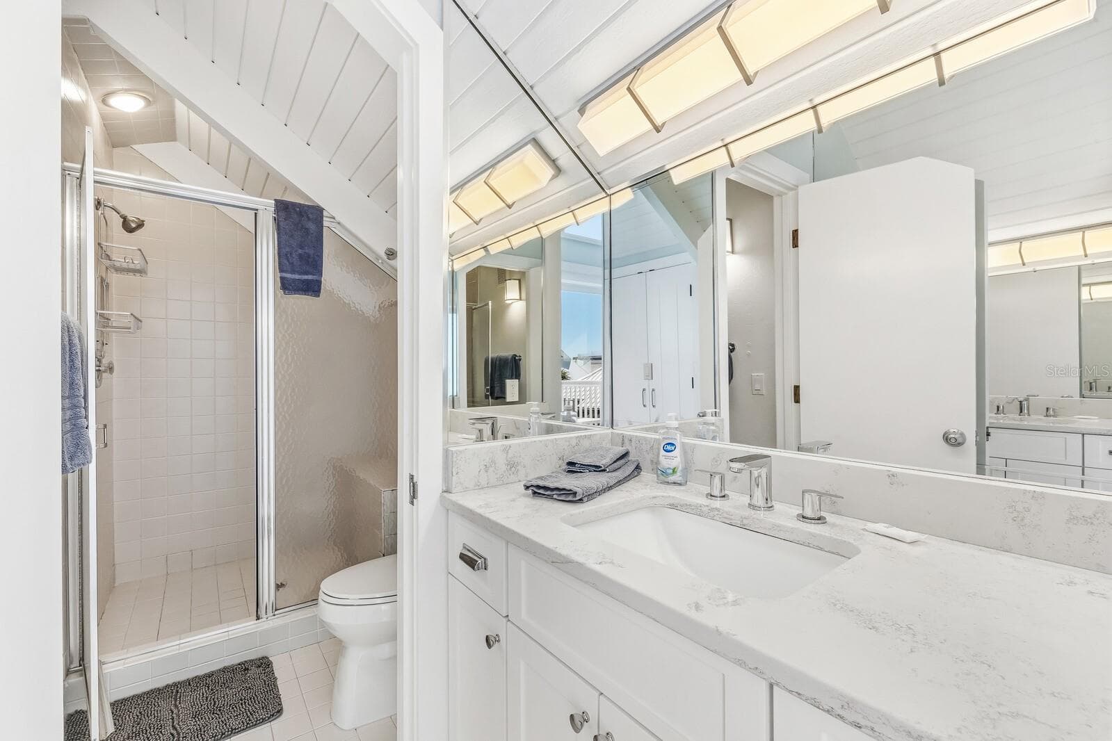 Condominium at 5000 GASPARILLA RD #19, BOCA GRANDE, photo 16 of 48