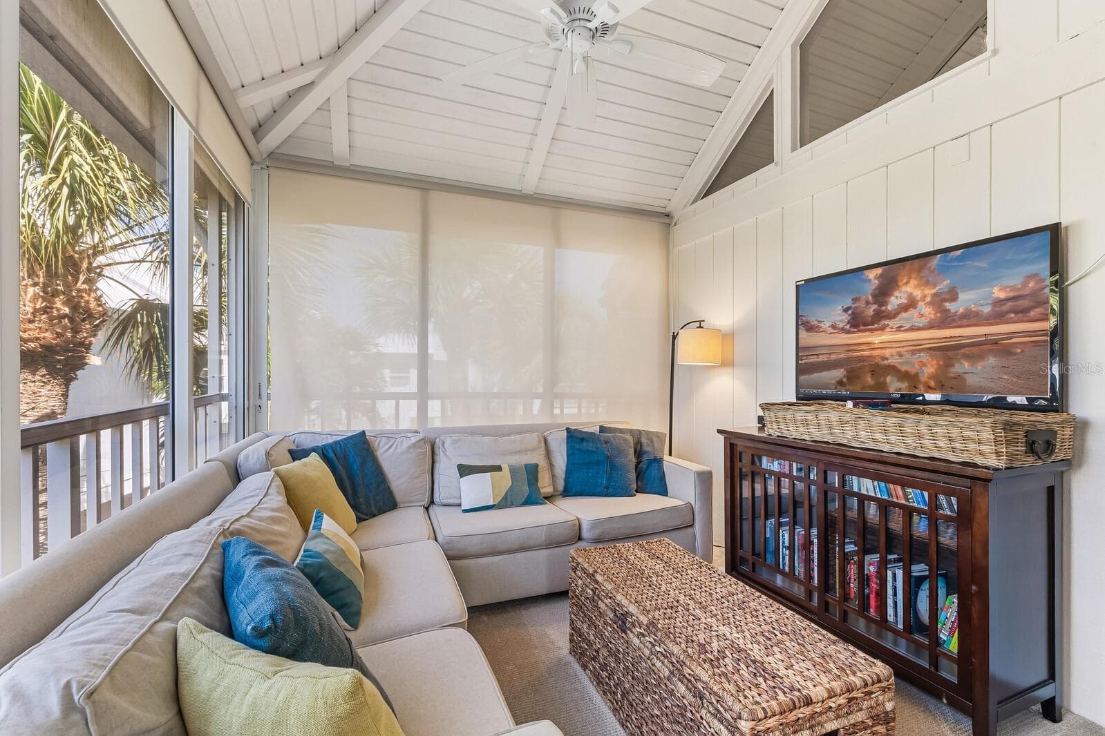 Condominium at 5000 GASPARILLA RD #19, BOCA GRANDE, photo 18 of 48